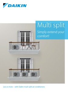 Multi split_ECPEN19-012_Catalogues_English.pdf Multi split_ECPEN19-012_Catalogues_English.pdf